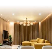 Office Interior